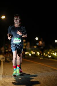 BIB: 
                            <button type="button" onclick="openModal(26547224)" class="btn btn-primary btn-sm float-right btn-popup" data-toggle="modal" data-target=".modal-high-quality">
                        <i class="fas fa-shopping-cart"></i> Add to Cart
                    </button>
                                            <button type="button" onclick="isThisMe(26547224, true)" class="btn btn-success btn-sm float-right btn-popup btn-isme hidden" data-toggle="tooltip" data-placement="bottom" title="นี่คือรูปของคุณใช่ไหม คลิกที่นี่เพื่อเอาเข้าอัลบั้ม">
                        <i class="fas fa-plus"></i> Add to album
                    </button>
                    <button type="button" onclick="isThisMe(26547224, false)" class="btn btn-warning btn-sm float-right btn-popup btn-isnotme hidden">
                        <i class="fas fa-ban"></i> Remove from album
                    </button>